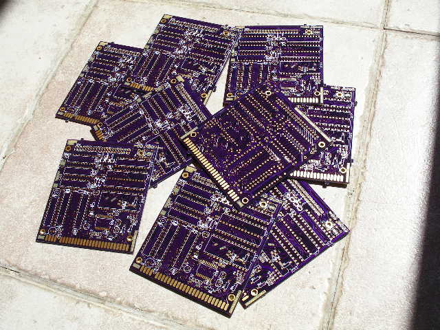 divide57d3_pcb.jpg