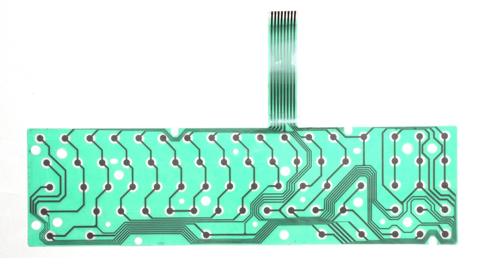 download einführung in die regelungstechnik regelkreis