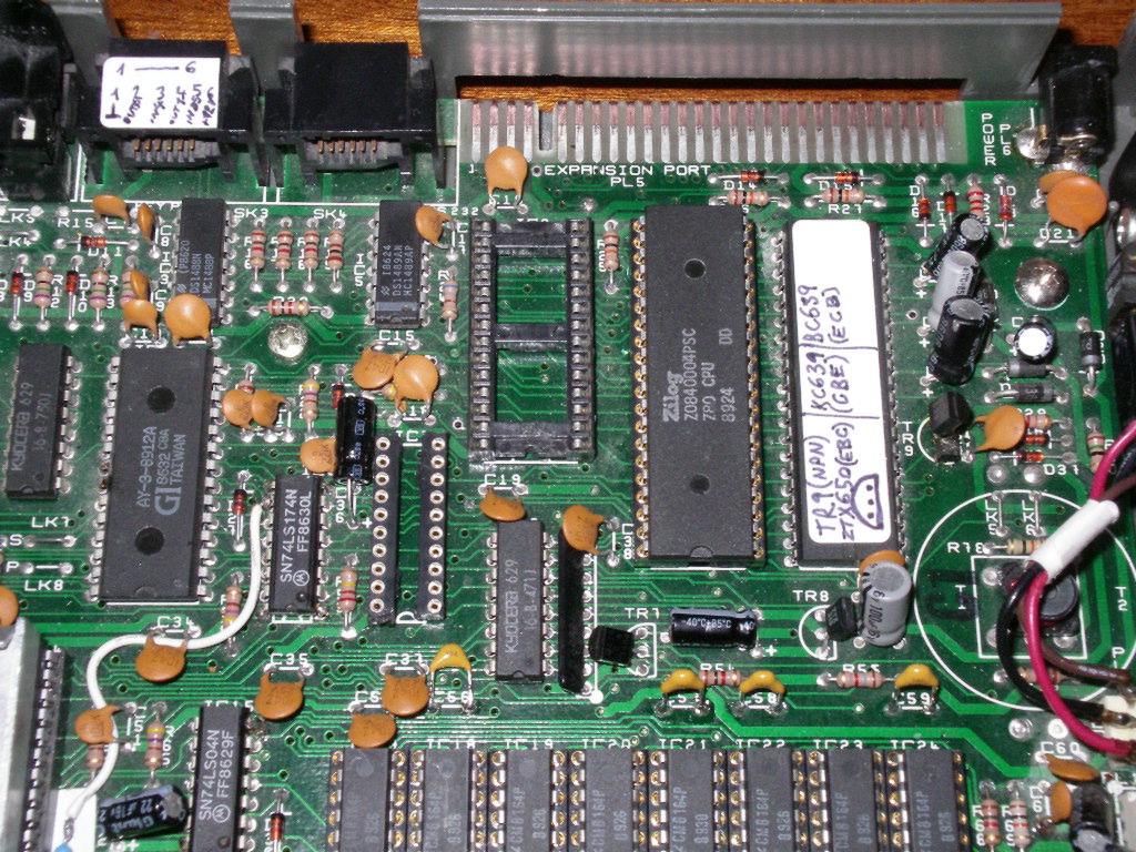 コントローラー Amazon.com: Hyperkin 